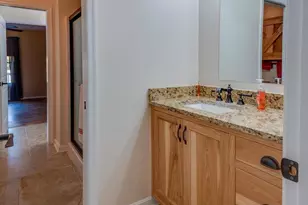26000 Sycamore Dr, Mechanicsville, MD 20659 - Photo 23