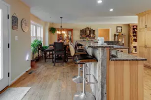 26000 Sycamore Dr, Mechanicsville, MD 20659 - Photo 5