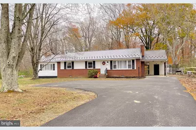 25228 Sotterley Road, Hollywood, MD 20636 - Photo 1