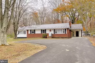 25228 Sotterley Rd, Hollywood, MD 20636 - Photo 1