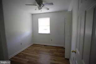 43722 Martin Ln, Hollywood, MD 20636 - Photo 9