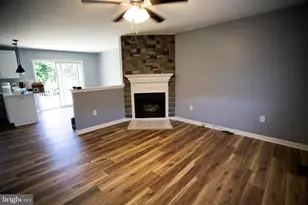 43722 Martin Ln, Hollywood, MD 20636 - Photo 7