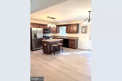 18162 White Tail Way, Saint Inigoes, MD 20684 - Photo 11