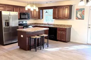 18162 White Tail Way, Saint Inigoes, MD 20684 - Photo 11