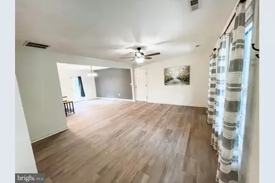 18162 White Tail Way, Saint Inigoes, MD 20684 - Photo 5