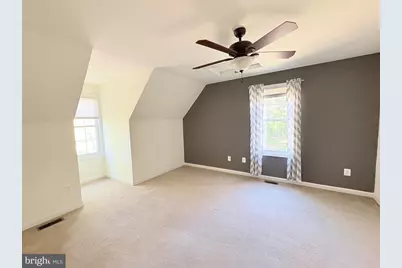 18162 White Tail Way, Saint Inigoes, MD 20684 - Photo 19