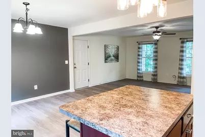 18162 White Tail Way, Saint Inigoes, MD 20684 - Photo 9