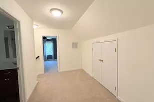 18162 White Tail Way, Saint Inigoes, MD 20684 - Photo 21