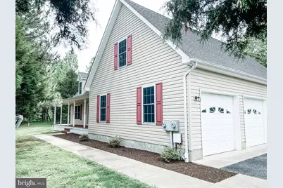 18162 White Tail Way, Saint Inigoes, MD 20684 - Photo 3