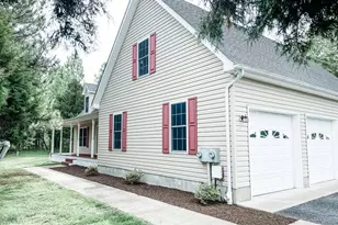 18162 White Tail Way, Saint Inigoes, MD 20684 - Photo 3