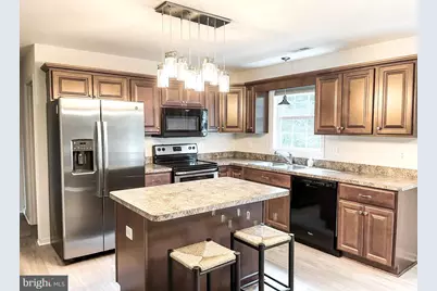 18162 White Tail Way, Saint Inigoes, MD 20684 - Photo 13