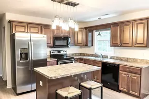 18162 White Tail Way, Saint Inigoes, MD 20684 - Photo 13