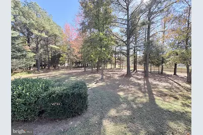 18162 White Tail Way, Saint Inigoes, MD 20684 - Photo 29