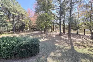 18162 White Tail Way, Saint Inigoes, MD 20684 - Photo 29