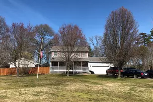 45636 Rutherford Blvd, Great Mills, MD 20634 - Photo 1