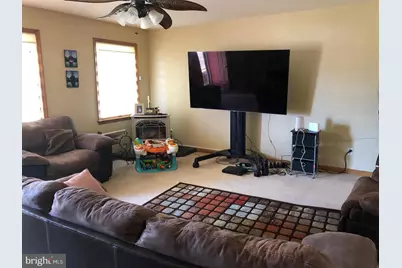 45636 Rutherford Boulevard, Great Mills, MD 20634 - Photo 3