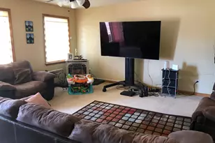 45636 Rutherford Blvd, Great Mills, MD 20634 - Photo 3