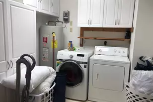 45636 Rutherford Blvd, Great Mills, MD 20634 - Photo 11