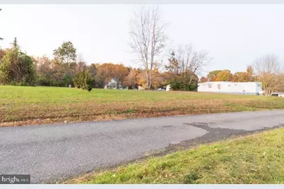 40412 B Somerville Lane, Leonardtown, MD 20650 - Photo 17