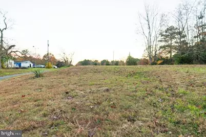 40412 B Somerville Lane, Leonardtown, MD 20650 - Photo 23