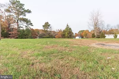 40412 B Somerville Lane, Leonardtown, MD 20650 - Photo 25