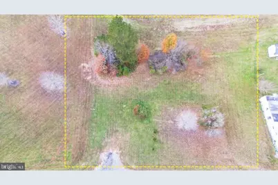 40412 B Somerville Lane, Leonardtown, MD 20650 - Photo 11