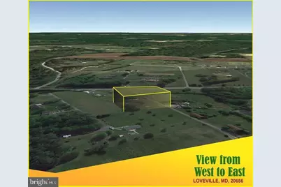 40412 B Somerville Lane, Leonardtown, MD 20650 - Photo 5