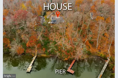 25890 Whiskey Creek Road, Hollywood, MD 20636 - Photo 91