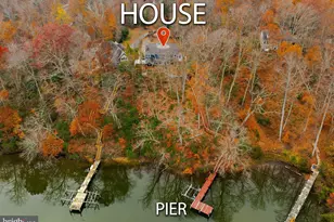 25890 Whiskey Creek Rd, Hollywood, MD 20636 - Photo 91