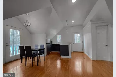 25890 Whiskey Creek Road, Hollywood, MD 20636 - Photo 63