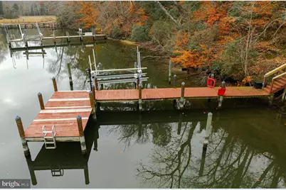 25890 Whiskey Creek Road, Hollywood, MD 20636 - Photo 95