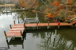 25890 Whiskey Creek Rd, Hollywood, MD 20636 - Photo 95