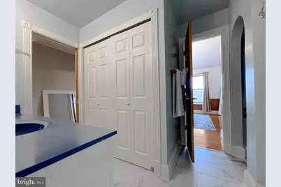 25890 Whiskey Creek Road, Hollywood, MD 20636 - Photo 45