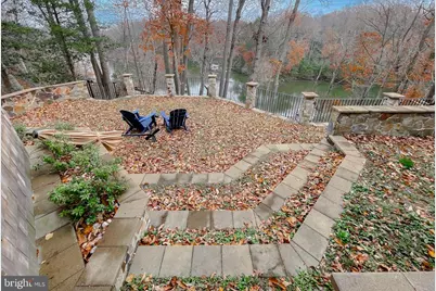 25890 Whiskey Creek Road, Hollywood, MD 20636 - Photo 77