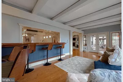 25890 Whiskey Creek Road, Hollywood, MD 20636 - Photo 25