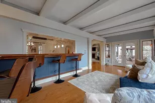 25890 Whiskey Creek Rd, Hollywood, MD 20636 - Photo 25