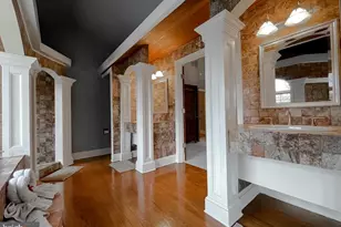 25890 Whiskey Creek Rd, Hollywood, MD 20636 - Photo 59