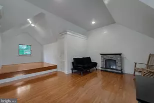 25890 Whiskey Creek Rd, Hollywood, MD 20636 - Photo 69