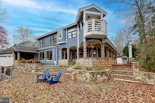 25890 Whiskey Creek Rd, Hollywood, MD 20636 - Photo 81