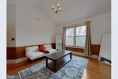 25890 Whiskey Creek Road, Hollywood, MD 20636 - Photo 41