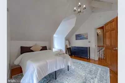 25890 Whiskey Creek Road, Hollywood, MD 20636 - Photo 49