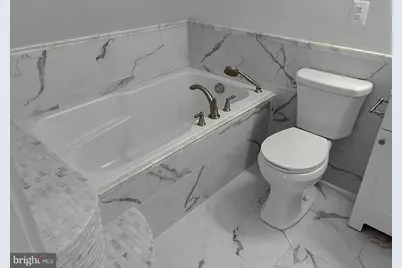 25890 Whiskey Creek Road, Hollywood, MD 20636 - Photo 71