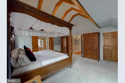 25890 Whiskey Creek Road, Hollywood, MD 20636 - Photo 53