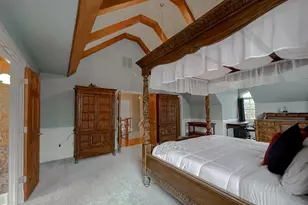 25890 Whiskey Creek Rd, Hollywood, MD 20636 - Photo 51