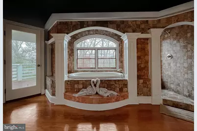 25890 Whiskey Creek Road, Hollywood, MD 20636 - Photo 55