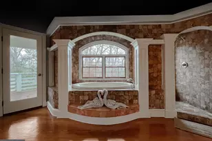 25890 Whiskey Creek Rd, Hollywood, MD 20636 - Photo 55