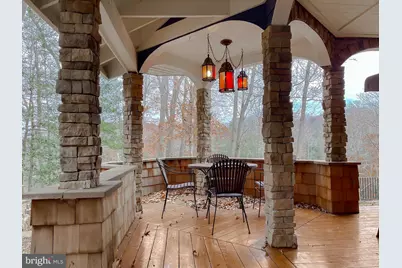 25890 Whiskey Creek Road, Hollywood, MD 20636 - Photo 75
