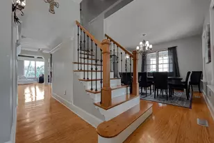 25890 Whiskey Creek Rd, Hollywood, MD 20636 - Photo 11