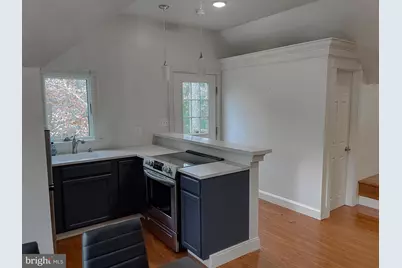 25890 Whiskey Creek Road, Hollywood, MD 20636 - Photo 67