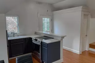 25890 Whiskey Creek Rd, Hollywood, MD 20636 - Photo 67